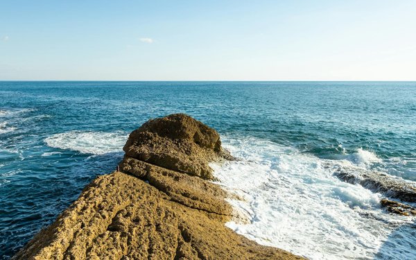 Quels sont les secrets pour une croisière fluviale sur le Yangtsé en Chine?