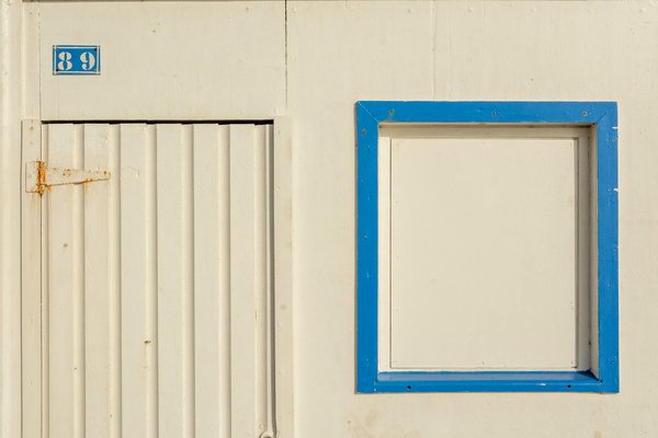 Quelles croisières offrent des ateliers de fabrication de vêtements traditionnels en Mongolie?