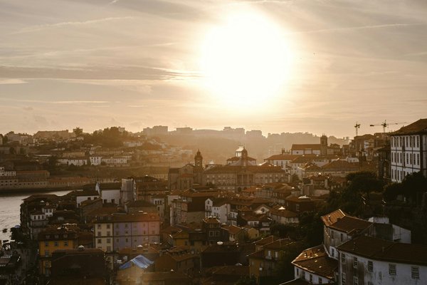 Comment organiser un camping pour observer les tortues marines en Australie?