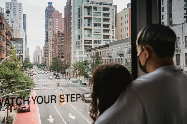 Comment choisir une location de vacances en Provence avec des ateliers de cuisine et des balades en montgolfière?