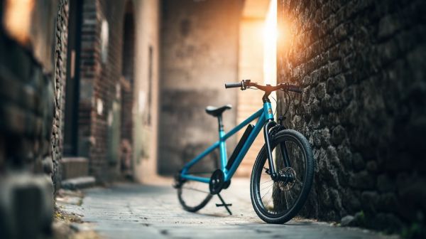 Top conseils pour dénicher un vtt électrique d'occasion à prix réduit