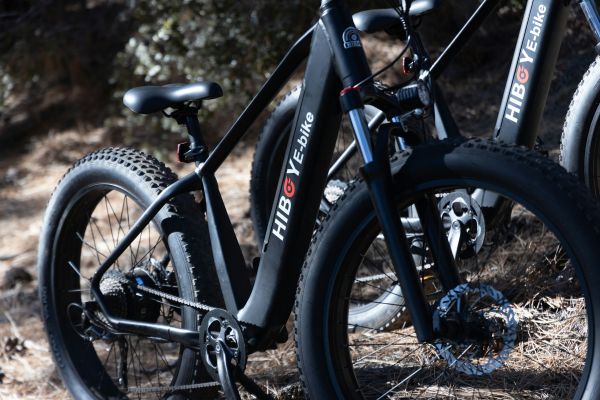 Top conseils pour dénicher un vtt électrique d'occasion à prix réduit
