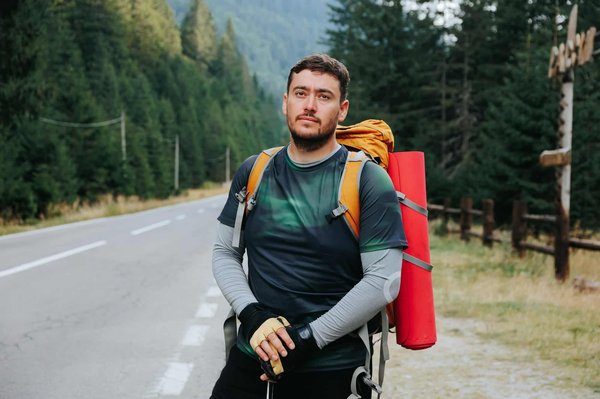 Comment planifier une expédition pour photographier les ours polaires en Norvège?