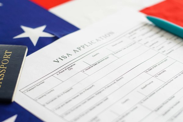 Top conseils pour obtenir un visa touriste pour les usa